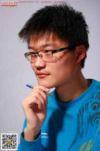 �^����_������_���g(sh��)�߿��W(w��ng)���M(f��i)��(hu��)��Ƭ2014020115