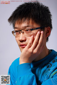 �^����_������_���g(sh��)�߿��W(w��ng)���M(f��i)��(hu��)��Ƭ2014020117