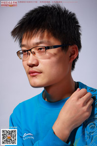 �^����_������_���g(sh��)�߿��W(w��ng)���M(f��i)��(hu��)��Ƭ2014020118