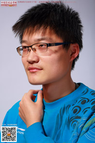 �^����_������_���g(sh��)�߿��W(w��ng)���M(f��i)��(hu��)��Ƭ2014020119