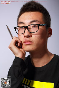 �^����_������_���g(sh��)�߿��W(w��ng)���M(f��i)��(hu��)��Ƭ2014020120