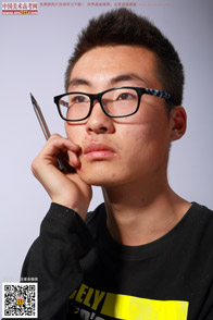 �^����_������_���g(sh��)�߿��W(w��ng)���M(f��i)��(hu��)��Ƭ2014020121