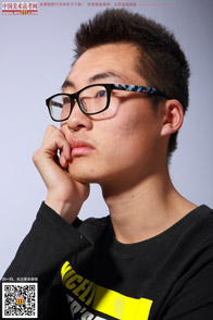 �^����_������_���g(sh��)�߿��W(w��ng)���M(f��i)��(hu��)��Ƭ2014020122