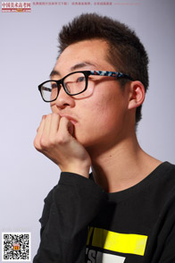 �^����_������_���g(sh��)�߿��W(w��ng)���M(f��i)��(hu��)��Ƭ2014020123