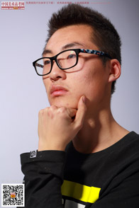 �^����_������_���g(sh��)�߿��W(w��ng)���M(f��i)��(hu��)��Ƭ2014020124