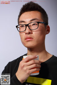 �^����_������_���g(sh��)�߿��W(w��ng)���M(f��i)��(hu��)��Ƭ2014020125