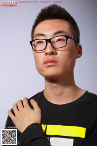 �^����_������_���g(sh��)�߿��W(w��ng)���M(f��i)��(hu��)��Ƭ2014020126