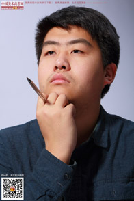 �^����_������_���g(sh��)�߿��W(w��ng)���M(f��i)��(hu��)��Ƭ2014020127