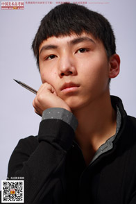 �^����_������_���g(sh��)�߿��W(w��ng)���M(f��i)��(hu��)��Ƭ2014020128