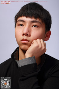 �^����_������_���g(sh��)�߿��W(w��ng)���M(f��i)��(hu��)��Ƭ2014020129