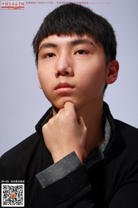 �^����_������_���g(sh��)�߿��W(w��ng)���M(f��i)��(hu��)��Ƭ2014020130