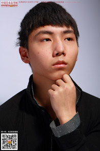 �^����_������_���g(sh��)�߿��W(w��ng)���M(f��i)��(hu��)��Ƭ2014020131