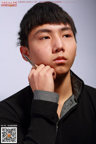 �^����_������_���g(sh��)�߿��W(w��ng)���M(f��i)��(hu��)��Ƭ2014020132