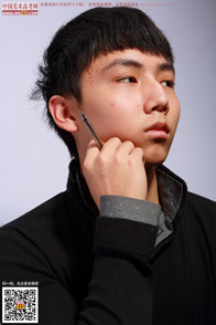 �^����_������_���g(sh��)�߿��W(w��ng)���M(f��i)��(hu��)��Ƭ2014020133