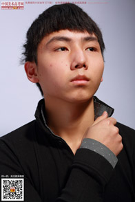 �^����_������_���g(sh��)�߿��W(w��ng)���M(f��i)��(hu��)��Ƭ2014020134