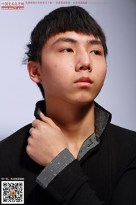 �^����_������_���g(sh��)�߿��W(w��ng)���M(f��i)��(hu��)��Ƭ2014020135