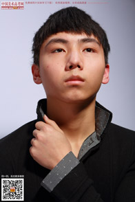 �^����_������_���g(sh��)�߿��W(w��ng)���M(f��i)��(hu��)��Ƭ2014020136