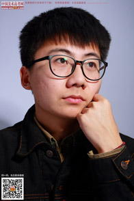 �^����_������_���g(sh��)�߿��W(w��ng)���M(f��i)��(hu��)��Ƭ2014020137