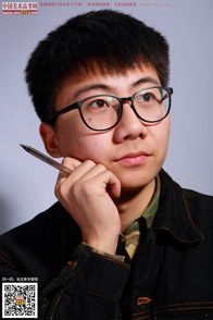 �^����_������_���g(sh��)�߿��W(w��ng)���M(f��i)��(hu��)��Ƭ2014020138