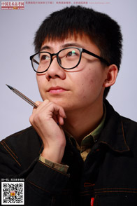 �^����_������_���g(sh��)�߿��W(w��ng)���M(f��i)��(hu��)��Ƭ2014020139