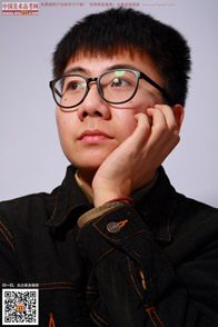 �^����_������_���g(sh��)�߿��W(w��ng)���M(f��i)��(hu��)��Ƭ2014020140