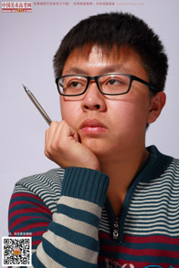 �^����_������_���g(sh��)�߿��W(w��ng)���M(f��i)��(hu��)��Ƭ2014020141