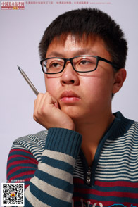 �^����_������_���g(sh��)�߿��W(w��ng)���M(f��i)��(hu��)��Ƭ2014020142