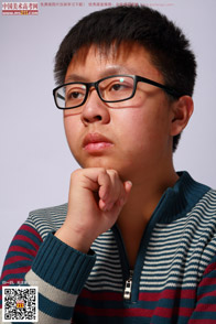 �^����_������_���g(sh��)�߿��W(w��ng)���M(f��i)��(hu��)��Ƭ2014020143