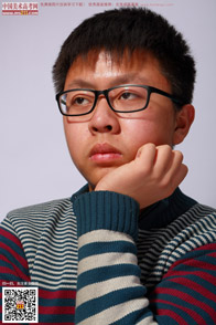 �^����_������_���g(sh��)�߿��W(w��ng)���M(f��i)��(hu��)��Ƭ2014020144