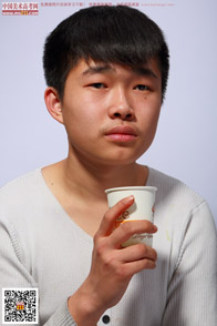 �^����_������_���g(sh��)�߿��W(w��ng)���M(f��i)��(hu��)��Ƭ2014020145