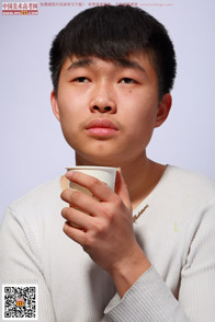 �^����_������_���g(sh��)�߿��W(w��ng)���M(f��i)��(hu��)��Ƭ2014020147