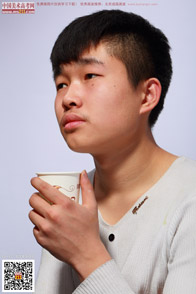 �^����_������_���g(sh��)�߿��W(w��ng)���M(f��i)��(hu��)��Ƭ2014020148