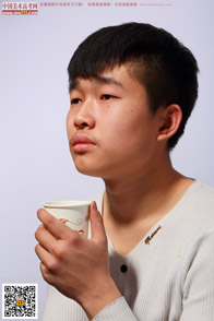 �^����_������_���g(sh��)�߿��W(w��ng)���M(f��i)��(hu��)��Ƭ2014020149