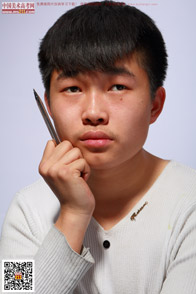 �^����_������_���g(sh��)�߿��W(w��ng)���M(f��i)��(hu��)��Ƭ2014020151