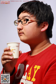 �^����_������_���g(sh��)�߿��W(w��ng)���M(f��i)��(hu��)��Ƭ2014020152