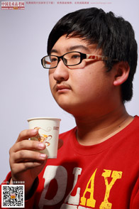 �^����_������_���g(sh��)�߿��W(w��ng)���M(f��i)��(hu��)��Ƭ2014020153