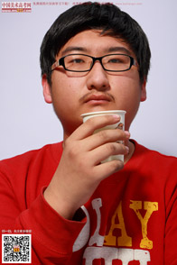 �^����_������_���g(sh��)�߿��W(w��ng)���M(f��i)��(hu��)��Ƭ2014020154