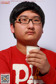 �^����_������_���g(sh��)�߿��W(w��ng)���M(f��i)��(hu��)��Ƭ2014020155