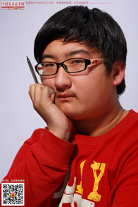 �^����_������_���g(sh��)�߿��W(w��ng)���M(f��i)��(hu��)��Ƭ2014020156