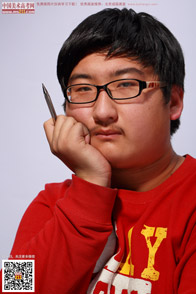 �^����_������_���g(sh��)�߿��W(w��ng)���M(f��i)��(hu��)��Ƭ2014020157