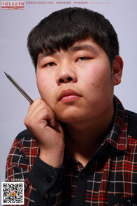 �^����_������_���g(sh��)�߿��W(w��ng)���M(f��i)��(hu��)��Ƭ2014020158