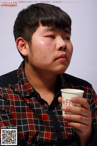 �^����_������_���g(sh��)�߿��W(w��ng)���M(f��i)��(hu��)��Ƭ2014020160