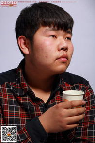 �^����_������_���g(sh��)�߿��W(w��ng)���M(f��i)��(hu��)��Ƭ2014020161