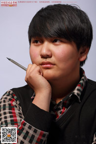 �^����_������_���g(sh��)�߿��W(w��ng)���M(f��i)��(hu��)��Ƭ2014020162