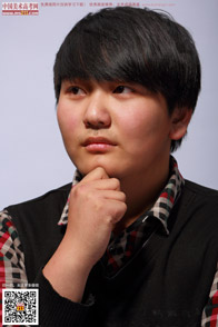 �^����_������_���g(sh��)�߿��W(w��ng)���M(f��i)��(hu��)��Ƭ2014020163