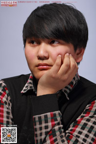 �^����_������_���g(sh��)�߿��W(w��ng)���M(f��i)��(hu��)��Ƭ2014020164