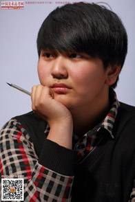 �^����_������_���g(sh��)�߿��W(w��ng)���M(f��i)��(hu��)��Ƭ2014020165