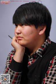 �^����_������_���g(sh��)�߿��W(w��ng)���M(f��i)��(hu��)��Ƭ2014020166