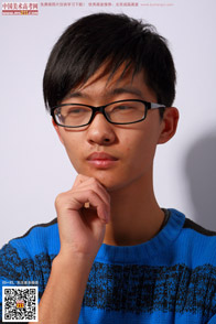 �^����_������_���g(sh��)�߿��W(w��ng)���M(f��i)��(hu��)��Ƭ2014020167