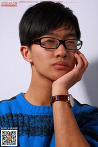 �^����_������_���g(sh��)�߿��W(w��ng)���M(f��i)��(hu��)��Ƭ2014020168